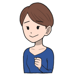 林千尋 (Chihiro Hayashi)