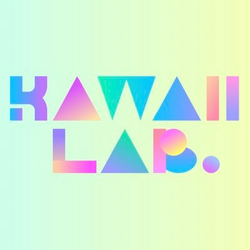 KAWAII LAB.