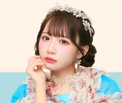 音井結衣 (Yui Otoi)