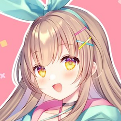 ななひら (Nanahira)