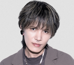 本多友紀 (Yuki Honda)