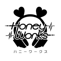 ハニーワークス (HoneyWorks)