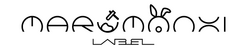 MARUMOCHI