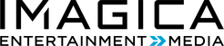 IMAGICAエンタテインメントメディアサービス (Imagica Entertainment Media Services)