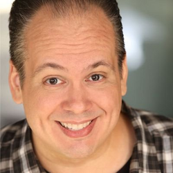 Michael C. Pizzuto