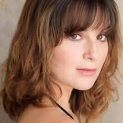 Erin Yvette