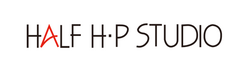 HALF H・P STUDIO