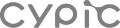 Cypic