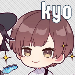 kyo