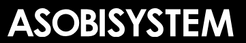 アソビシステム (ASOBISYSTEM)