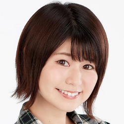 大空直美 (Naomi Ōzora)