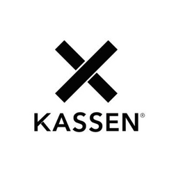 KASSEN