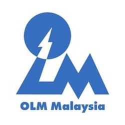OLM Malaysia