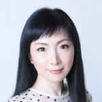 Staff Biographical Image