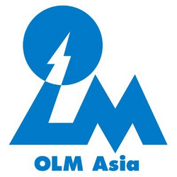 OLM Asia