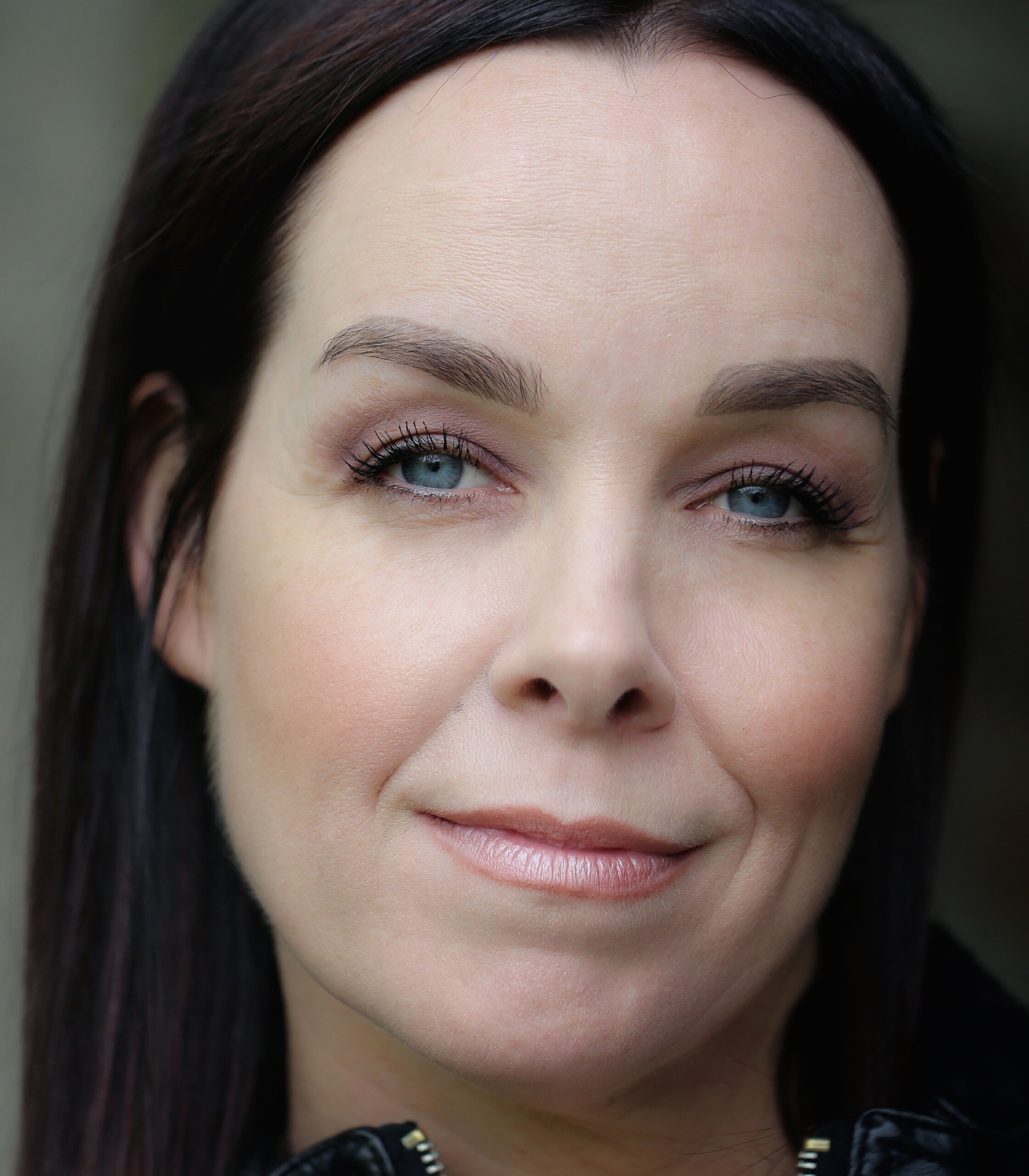 Biography Details Erica Schroeder Pocketmonsters Net Biography Details Erica Schroeder Pocketmonsters Net