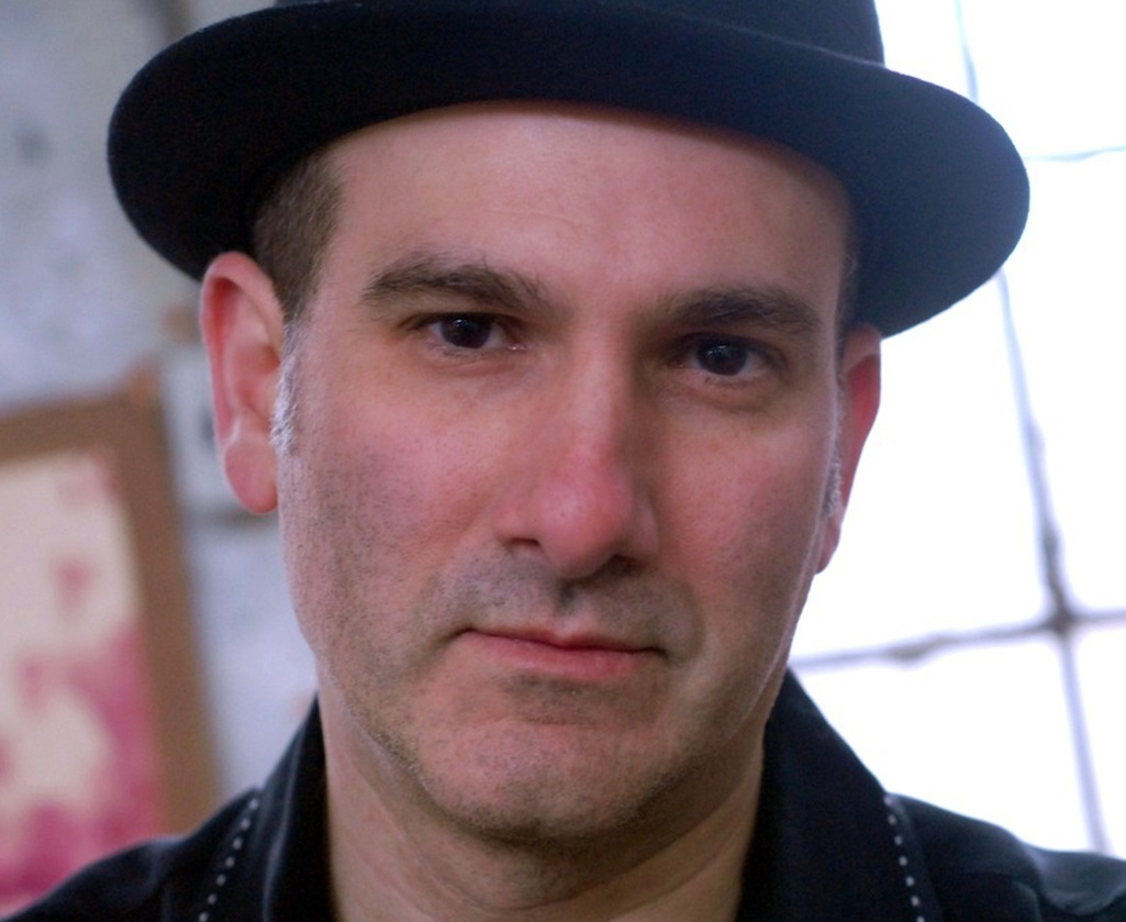 Biography Details Eric Stuart Pocketmonsters Net