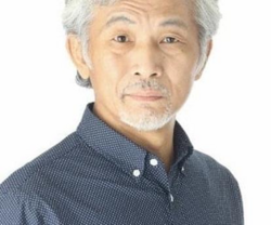 田中正彦 (Masahiko Tanaka)