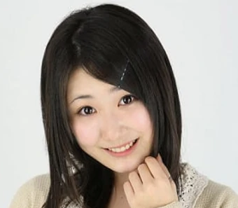 Rina Hidaka (15 de Junho de 1994), Artista