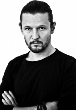 Constantin Lupescu