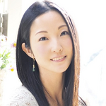 Staff Biographical Image