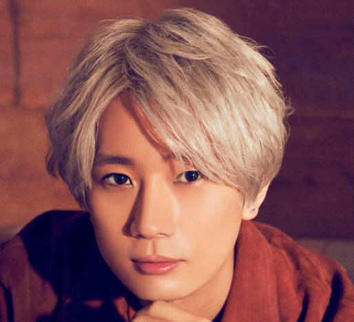 Biography Details: 江口拓也 (Takuya Eguchi) - PocketMonsters.Net