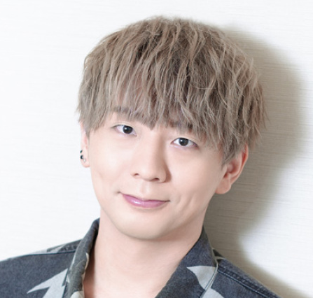 Biography Details 木村良平 Ryohei Kimura Pocketmonsters Net