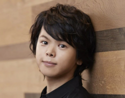 Ayumu Murase, Artista