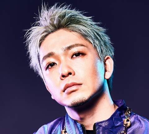 Biography Details 福西勝也 Masaya Fukunishi Pocketmonsters Net