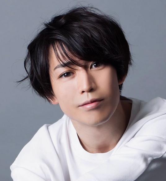 Biography Details: 鎌苅健太 (Kenta Kamakari) - PocketMonsters.Net