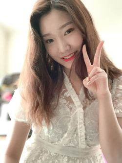 윤은서 (Yoon Eun-Seo)