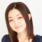 Staff Biographical Image