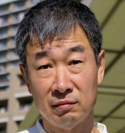 中嶋聡彦 (Toshihiko Nakajima)