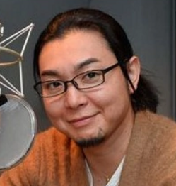 保村真 (Makoto Yasamura)