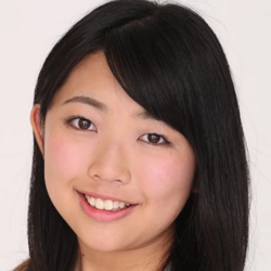 平野有紗 (Arisa Hirano)