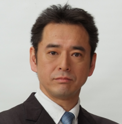 齊藤あきら (Akira Saito)