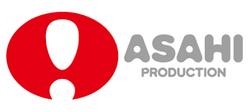旭プロダクション (Asahi Production)