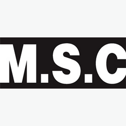 M.S.C