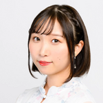 Staff Biographical Image