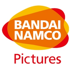 バンダイナムコピクチャーズ (Bandai Namco Pictures)