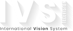 IVSテレビ制作 (IVS Television Production)