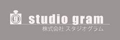 スタジオグラム (Studio Gram)