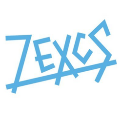 ゼクシズ (ZEXCS)