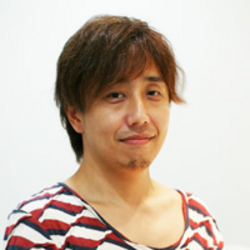 Biography Details: 吉田宏信 (Hironobu Yoshida) - PocketMonsters.Net