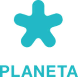 PLANETA