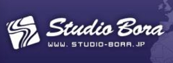 Studio Bora Inc.