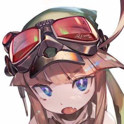 Biography Details: 創-taro (so-taro) - PocketMonsters.Net