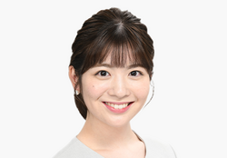 佐藤真知子 (Machiko Sato)