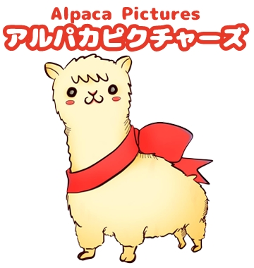 アルパカ様 Biography Details: アルパカピクチャーズ (Alpaca Pictures