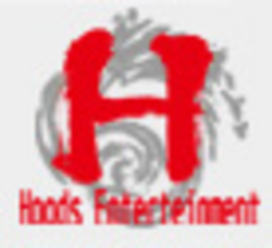 フッズエンタテインメント (Hoods Entertainment)